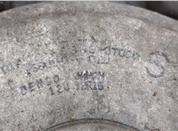 163610T120, 163630T080, 167110T090, 163610T110, 163630T090 Вентилятор радиатора Toyota Auris E18 2012- 20456882 #7