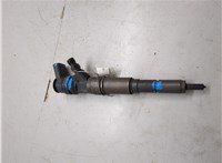 13537793836, 7793836 Форсунка топливная BMW X3 E83 2003-2010 20456885 #1