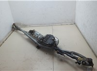 7M2955119A, 0390241803 Механизм стеклоочистителя (трапеция дворников) Seat Alhambra 1996-2010 20456886 #6