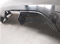 Бампер Chrysler Crossfire 2003-2008 20456888 #3