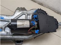 0390241441 Механизм стеклоочистителя (трапеция дворников) Volkswagen Sharan 1995-1999 20456889 #3
