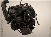  Насос гидроусилителя руля (ГУР) Mercedes Vito W639 2004-2013 11424525 #1