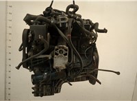  Насос гидроусилителя руля (ГУР) Mercedes Vito W639 2004-2013 11424525 #2