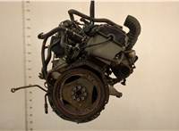  Насос гидроусилителя руля (ГУР) Mercedes Vito W639 2004-2013 11424525 #3