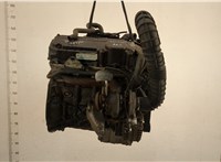  Насос гидроусилителя руля (ГУР) Mercedes Vito W639 2004-2013 11424525 #4