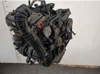  Насос гидроусилителя руля (ГУР) Mercedes Vito W639 2004-2013 11424525 #5