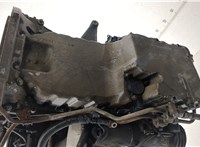  Насос гидроусилителя руля (ГУР) Mercedes Vito W639 2004-2013 11424525 #6