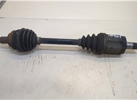  Полуось (приводной вал, шрус) BMW X3 E83 2003-2010 20456891 #1