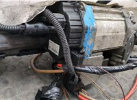 1K1423055M Рейка рулевая без г/у Volkswagen Touran 2003-2006 20456892 #2