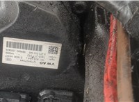  Рейка рулевая без г/у Volkswagen Touran 2003-2006 20456892 #2
