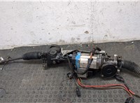1K1423055M Рейка рулевая без г/у Volkswagen Touran 2003-2006 20456892 #12