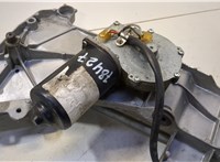  Механизм стеклоочистителя (трапеция дворников) Peugeot 807 20456894 #3