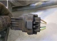  Механизм стеклоочистителя (трапеция дворников) Peugeot 807 20456894 #4