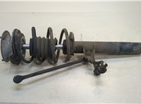  Амортизатор подвески BMW 3 E90, E91, E92, E93 2005-2012 20456896 #1