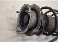  Амортизатор подвески BMW 3 E90, E91, E92, E93 2005-2012 20456896 #2