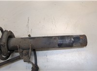  Амортизатор подвески BMW 3 E90, E91, E92, E93 2005-2012 20456896 #3