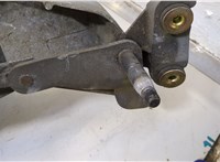  Механизм стеклоочистителя (трапеция дворников) Renault Espace 4 2002- 20456900 #4