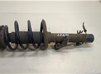  Амортизатор подвески BMW X3 E83 2003-2010 20456901 #1