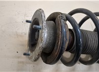  Амортизатор подвески BMW X3 E83 2003-2010 20456901 #2