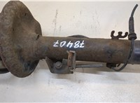  Амортизатор подвески BMW X3 E83 2003-2010 20456901 #3