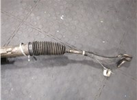  Рейка рулевая без г/у Renault Scenic 2003-2009 20456904 #4