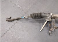 Рейка рулевая без г/у Renault Scenic 2003-2009 20456904 #5