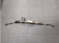  Рейка рулевая без г/у Renault Scenic 2003-2009 20456904 #6