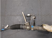  Рейка рулевая без г/у Renault Scenic 2003-2009 20456904 #7