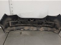  Бампер Hyundai i30 2007-2012 20456909 #2