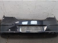 866202R000 Усилитель бампера Hyundai i30 2007-2012 11424538 #3