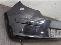 866202R000 Усилитель бампера Hyundai i30 2007-2012 11424538 #4