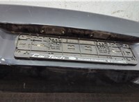 866202R000 Усилитель бампера Hyundai i30 2007-2012 11424538 #5