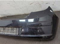 866202R000 Усилитель бампера Hyundai i30 2007-2012 11424538 #6