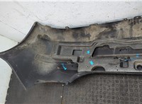 866202R000 Усилитель бампера Hyundai i30 2007-2012 11424538 #7