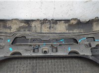 866202R000 Усилитель бампера Hyundai i30 2007-2012 11424538 #8