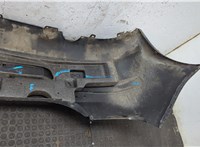 866202R000 Усилитель бампера Hyundai i30 2007-2012 11424538 #9