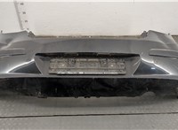  Бампер Hyundai i30 2007-2012 20456909 #1