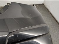  Бампер Hyundai i30 2007-2012 20456909 #3