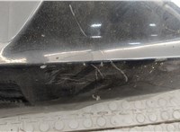  Бампер Hyundai i30 2007-2012 20456909 #4
