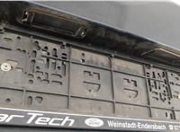  Бампер Hyundai i30 2007-2012 20456909 #5