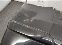  Бампер Hyundai i30 2007-2012 20456909 #6