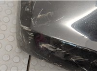  Бампер Hyundai i30 2007-2012 20456909 #7