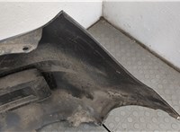  Бампер Hyundai i30 2007-2012 20456909 #8