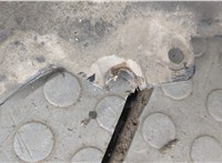  Бампер Hyundai i30 2007-2012 20456909 #10