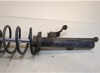  Амортизатор подвески BMW 3 E90, E91, E92, E93 2005-2012 20456911 #1