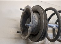  Амортизатор подвески BMW 3 E90, E91, E92, E93 2005-2012 20456911 #2