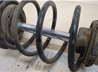  Амортизатор подвески BMW 3 E90, E91, E92, E93 2005-2012 20456911 #4