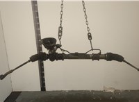  Рейка рулевая с г/у Renault Scenic 1996-2002 20456912 #2