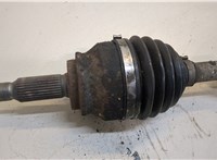 3272PT Полуось (приводной вал, шрус) Citroen C-Crosser 2007-2013 20456913 #2
