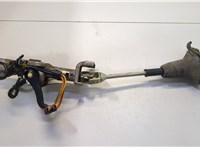  Колонка рулевая Renault Megane 1996-2002 20456916 #1